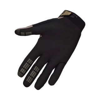 Gants Fox Ranger Arena