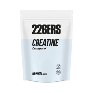 Créatine 226ERS Creapure 300 g