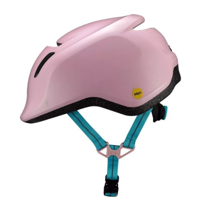 Casco Infantil Specialized MIO 2 Desert Rose