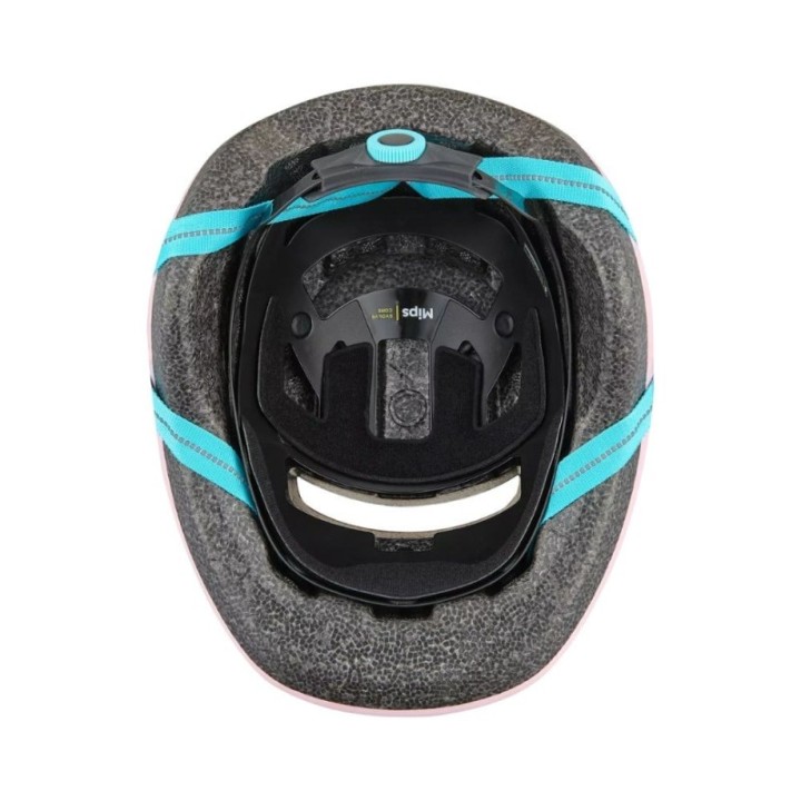 Casque enfant Specialized MIO 2 Desert Rose