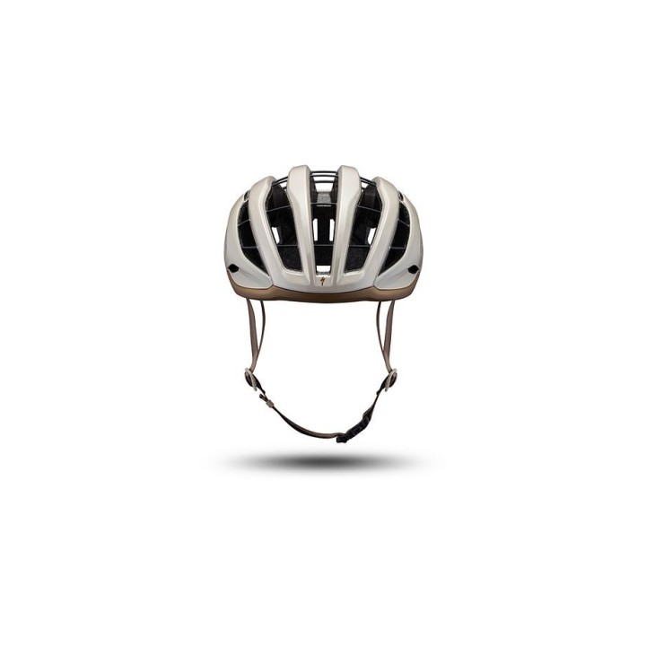 Casco Specialized S-Works Prevail 3 Sandstone