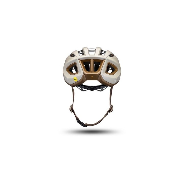 Casco Specialized S-Works Prevail 3 Sandstone