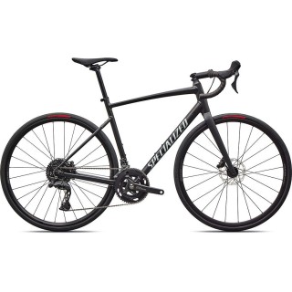 Vélo Specialized Allez Obsidian / Dove Grey 2026