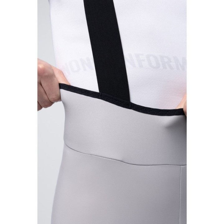 Cuissard court homme Gobik Artic Stride Tapioca|Maillot|Vêtements cyclisme