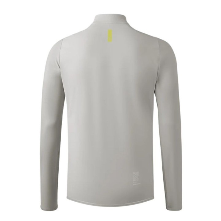 Veste imperméable unisexe Gobik Selkie Lunar|Maillot|Vêtements de cyclisme