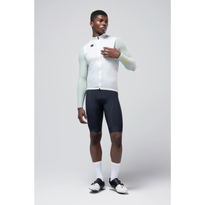 Chaleco Hombre Gobik Vector 2.0 Athena|Ropa ciclismo