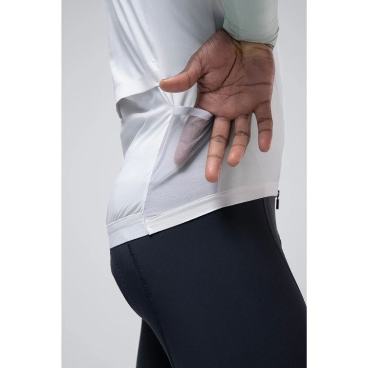 Chaleco Hombre Gobik Vector 2.0 Athena|Ropa ciclismo