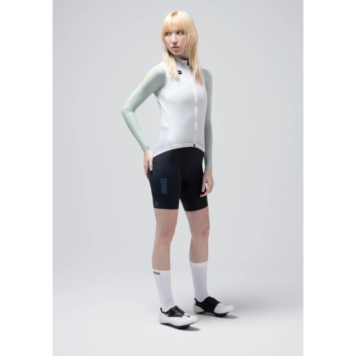 Chaleco Mujer Gobik Vector 2.0 Athena|Ropa ciclismo