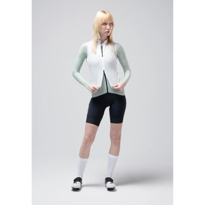 Gilet femme Gobik Vector 2.0 Athena|Vêtements cyclisme