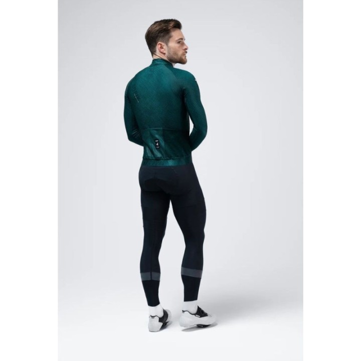 Maillot homme à manches longues Gobik Hyder Nordic