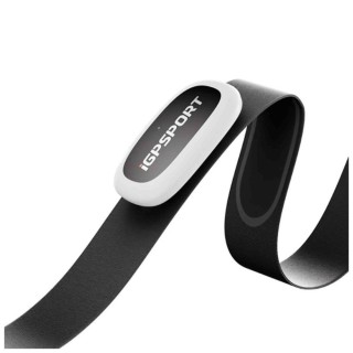 Monitor Frecuencia Cardiaca Igsport HR50