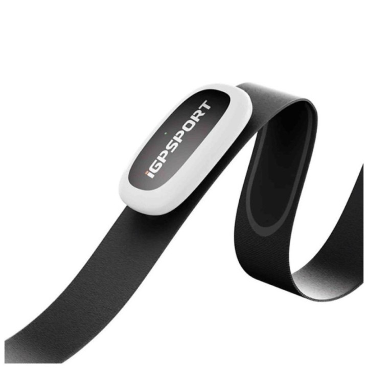 Moniteur de fréquence cardiaque Igpsport HR50 | APPAREIL GPS
