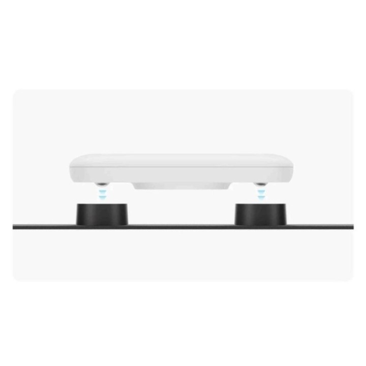 Monitor Frecuencia Cardiaca Igpsport HR50|DISPOSITIVO GPS