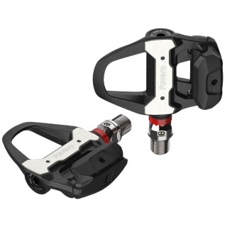 Pedales Con Potenciómetro Favero Assioma Pro RS-2