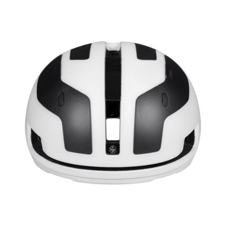 Casco Sweet Protection Falconer Aero 2Vi Mips Satin White|CASCO CARRETERA