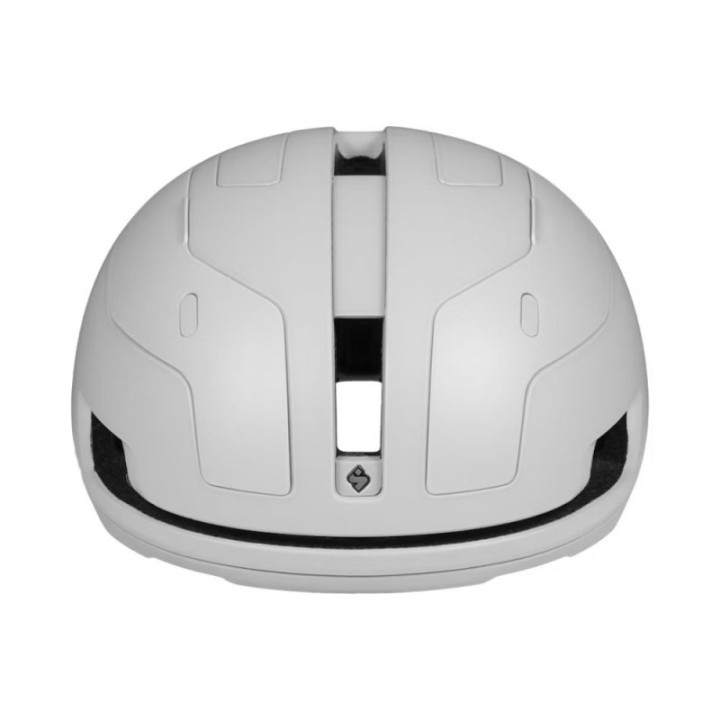 Casco Sweet Protection Falconer Aero 2Vi Mips Satin Bronco White