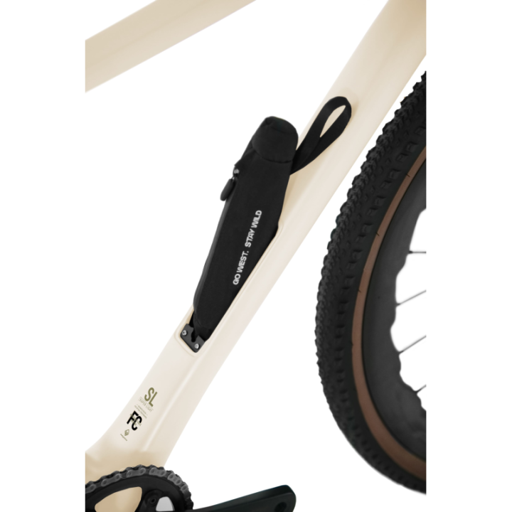 Bicicleta Megamo West 15 SAND 2026