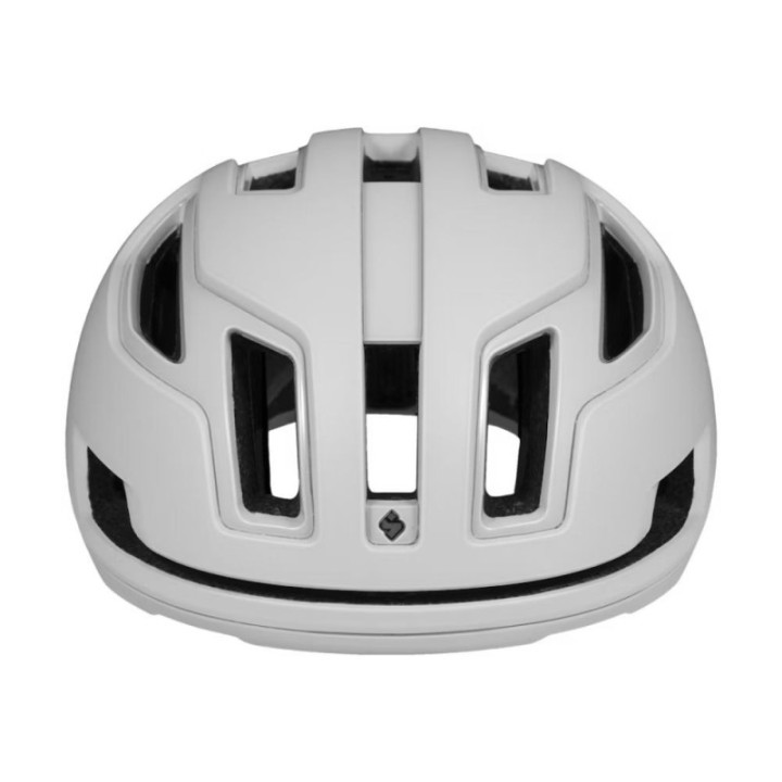 Casco Sweet Protection Falconer 2Vi Mips Bronco White|CASCO CARRETERA