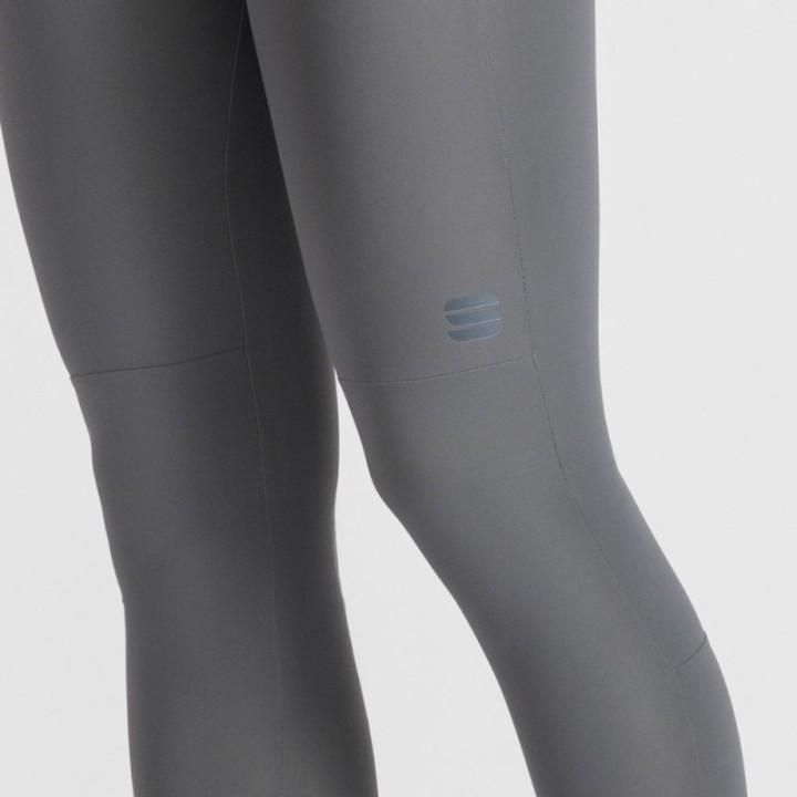 Cuissard long Sportful SRK Shift Gun Metal