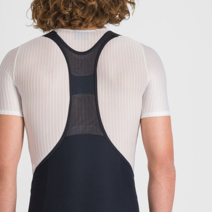 Cuissard long Sportful SRK Shift Noir