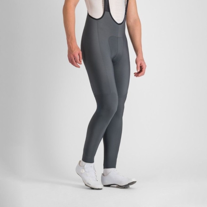 Cuissard long Sportful Pulse Black Sand