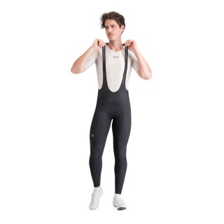 Cuissard long Sportful Pulse noir