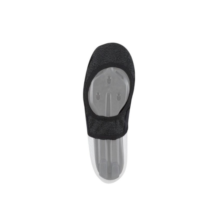 Couvre-orteils Sportful Essential|couvre-bottes|