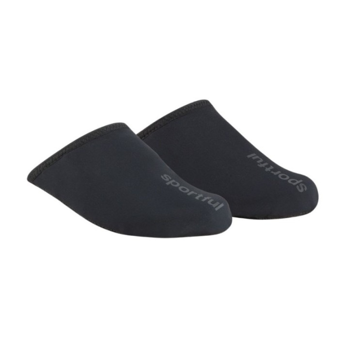 Couvre-orteils Sportful Essential|couvre-bottes|
