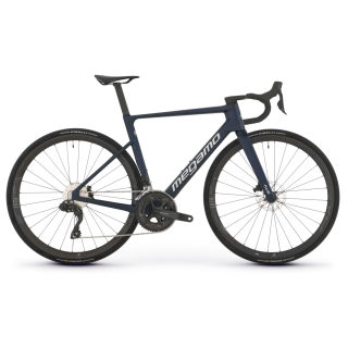 Vélo Megamo Pulse 15 Alpha Navy 2026