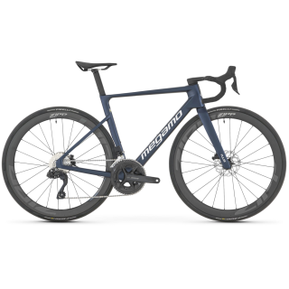 Vélo Megamo Pulse 15 Cw Alpha Navy 2026
