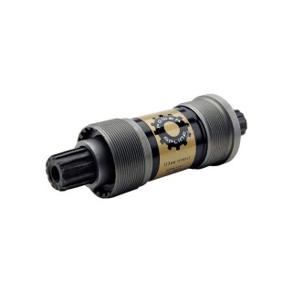 Pedalier Sram Power Spline 118/68