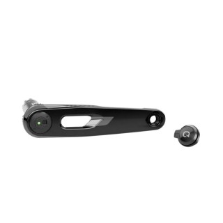 Potenciómetro Biela Izquierda Sram Rival AXS E1 Dub