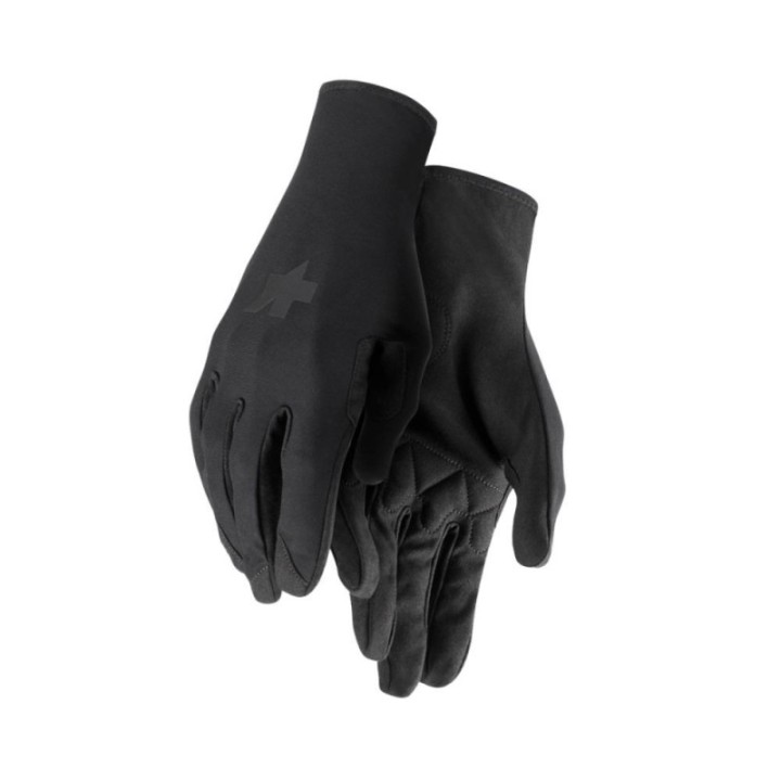 Gants Assos Spring Fall P1|Vêtements cyclisme