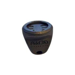 Support Add3D Guidon intégré VTT Roval Control SL Cockpit