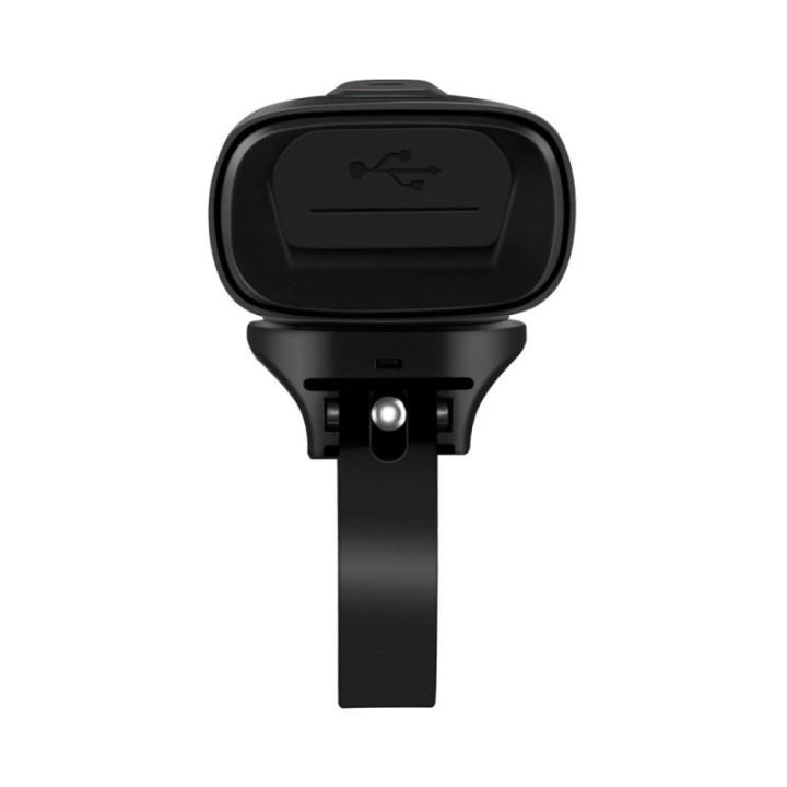 Luz Delantera Magicshine Ray 2600B|Luces ciclismo