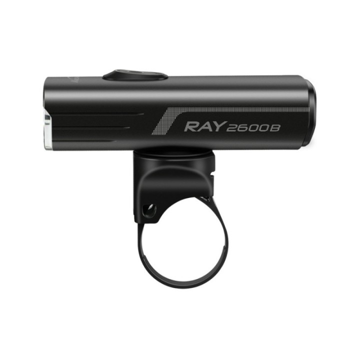 Luz Delantera Magicshine Ray 2600B|Luces ciclismo