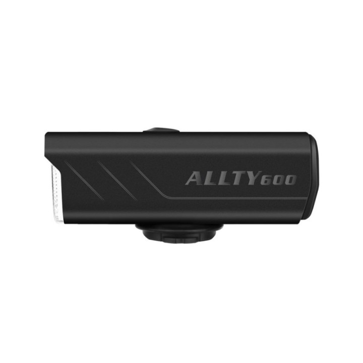Feu avant Magicshine Allty 600 | Éclairage vélo
