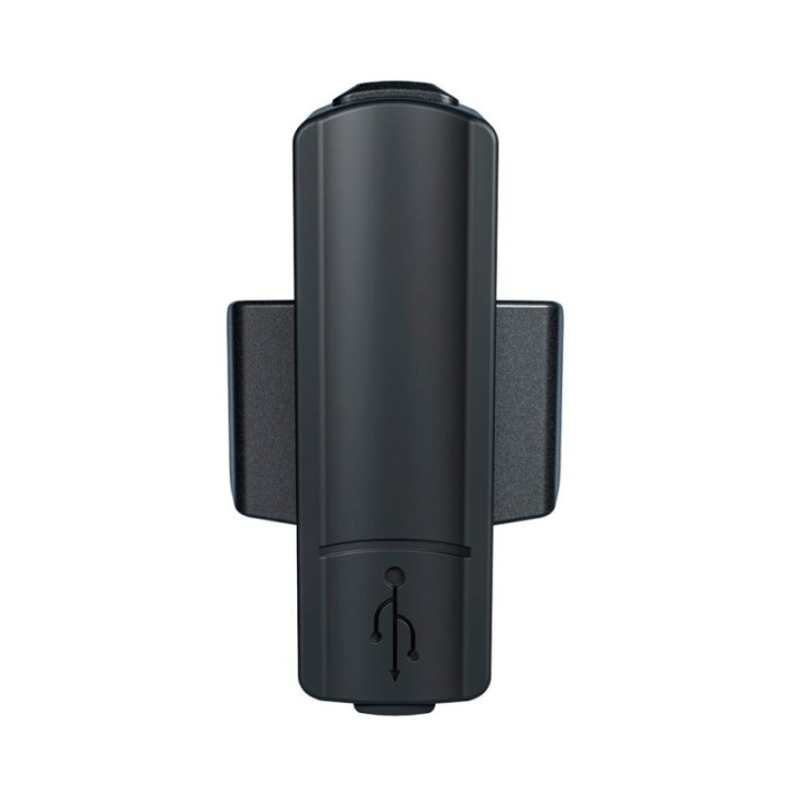 Luz Trasera Magicshine Seemee 20 V2.0 |Luces ciclismo