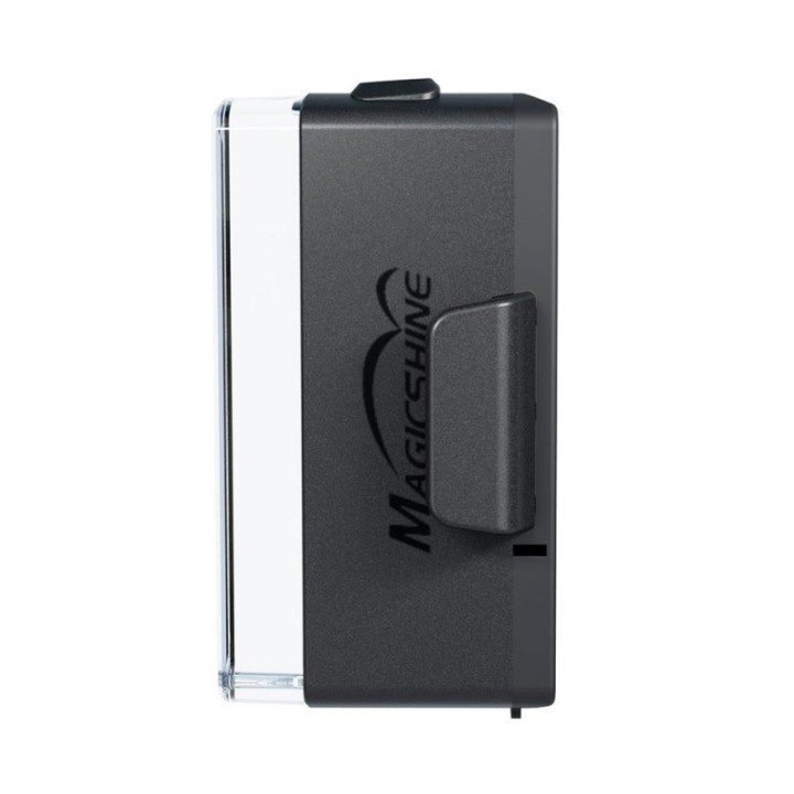 Luz Trasera Magicshine Seemee 20 V2.0 |Luces ciclismo
