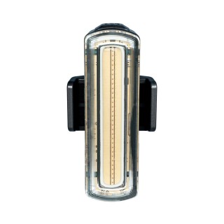 Lumière arrière Magicshine Seemee 20 V2.0| Éclairage vélo