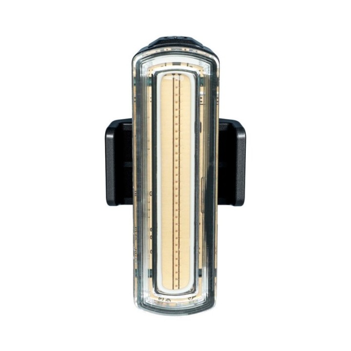 Lumière arrière Magicshine Seemee 20 V2.0| Éclairage vélo