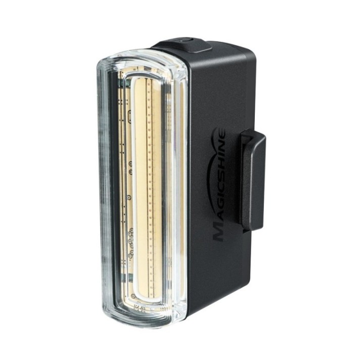 Luz Trasera Magicshine Seemee 20 V2.0 |Luces ciclismo