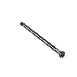 Eje Trasero Orbea 12x186 (1.0x15) Hollow