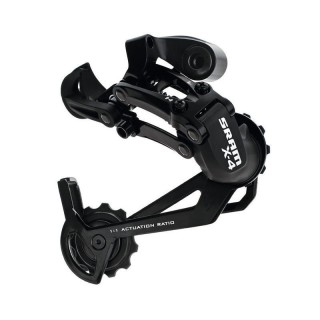 Cambio Sram X4 Caja Larga