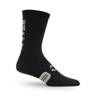 Chaussettes Fox Ranger Hello Future 8''