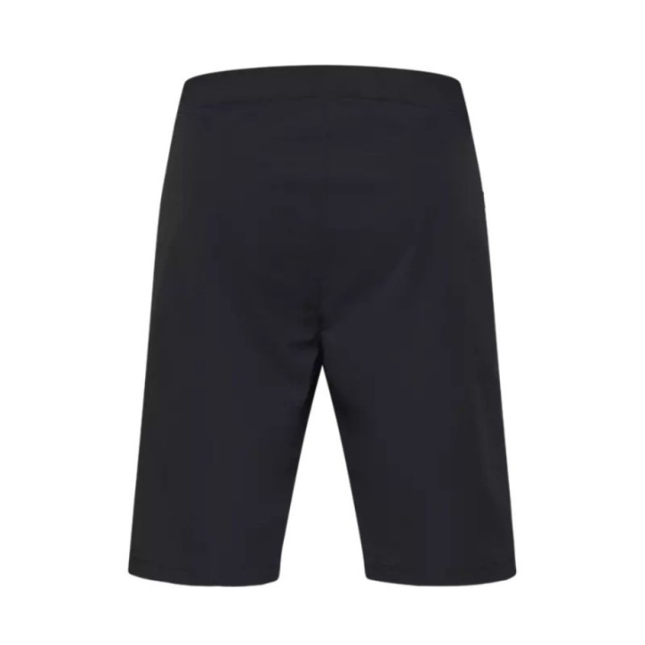 Pantalones cortos Fox Ranger Negro