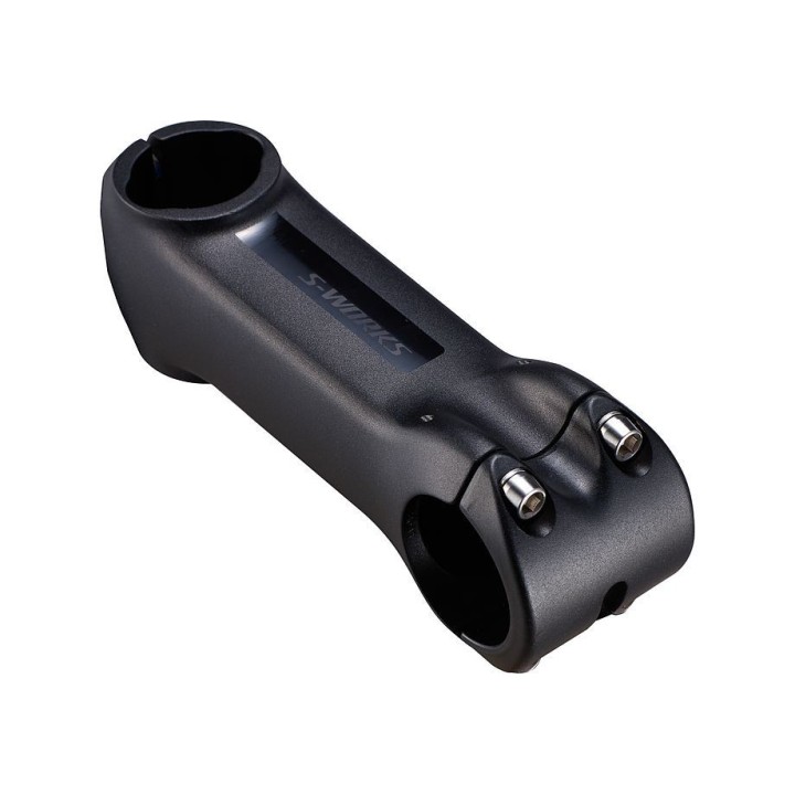 Potence Specialized S-Works Future Noir
