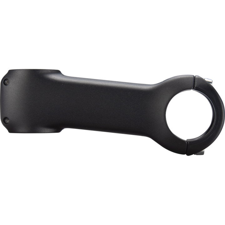 Puissance Specialized S-Works Future Noir