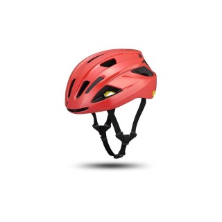Casco Specialized Align II Deep Orange