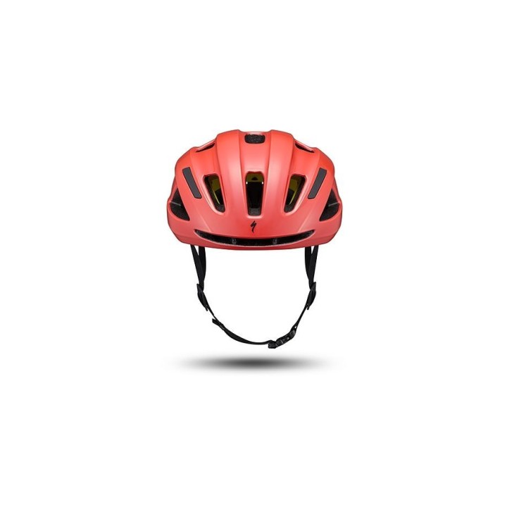 Casco Specialized Align II Deep Orange